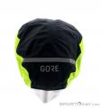 Gore Bike Wear C3 GTX Helmet Cover Mens Helmet Cover, Gore Bike Wear, Žltá, , Muži, 0238-10090, 5637611210, 4017912026628, N4-04.jpg
