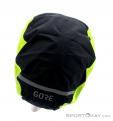 Gore Bike Wear C3 GTX Helmet Cover Mens Helmet Cover, Gore Bike Wear, Jaune, , Hommes, 0238-10090, 5637611210, 4017912026628, N5-05.jpg