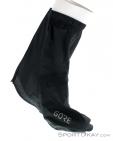 Gore Bike Wear C3 GTX Overshoes Mens Overshoes, Gore Bike Wear, Negro, , Hombre, 0238-10091, 5637611212, 4017912026789, N1-01.jpg
