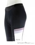 Gore Bike Wear C7 Womens Biking Shorts, Gore Bike Wear, Čierna, , Ženy, 0238-10094, 5637611226, 4017912022149, N1-06.jpg