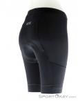 Gore Bike Wear C7 Womens Biking Shorts, Gore Bike Wear, Black, , Female, 0238-10094, 5637611226, 4017912022149, N1-16.jpg