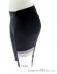 Gore Bike Wear C7 Womens Biking Shorts, Gore Bike Wear, Black, , Female, 0238-10094, 5637611226, 4017912022149, N2-07.jpg