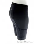 Gore Bike Wear C7 Womens Biking Shorts, Gore Bike Wear, Black, , Female, 0238-10094, 5637611226, 4017912022149, N2-17.jpg