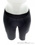 Gore Bike Wear C7 Womens Biking Shorts, Gore Bike Wear, Black, , Female, 0238-10094, 5637611226, 4017912022149, N3-03.jpg