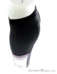 Gore Bike Wear C7 Womens Biking Shorts, Gore Bike Wear, Black, , Female, 0238-10094, 5637611226, 4017912022149, N3-08.jpg