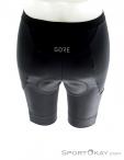 Gore Bike Wear C7 Womens Biking Shorts, Gore Bike Wear, Negro, , Mujer, 0238-10094, 5637611226, 4017912022149, N3-13.jpg