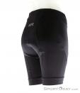 Gore Bike Wear C5 Womens Biking Pants, , Black, , Female, 0238-10095, 5637611228, , N1-16.jpg