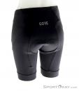 Gore Bike Wear C5 Womens Biking Pants, , Black, , Female, 0238-10095, 5637611228, , N2-12.jpg