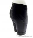 Gore Bike Wear C5 Womens Biking Pants, , Black, , Female, 0238-10095, 5637611228, , N2-17.jpg