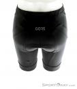Gore Bike Wear C5 Womens Biking Pants, , Black, , Female, 0238-10095, 5637611228, , N3-13.jpg