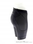 Gore Bike Wear C3 Short Tights Womens Biking Shorts, , Black, , Female, 0238-10097, 5637611240, , N2-17.jpg