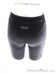 Gore Bike Wear C3 Short Tights Womens Biking Shorts, Gore Bike Wear, Black, , Female, 0238-10097, 5637611240, 4017912005098, N3-13.jpg