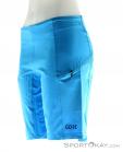 Gore Bike Wear C3 Womens Biking Shorts, Gore Bike Wear, Blue, , Female, 0238-10098, 5637611243, 4017912023887, N1-06.jpg