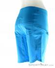 Gore Bike Wear C3 Womens Biking Shorts, , Blue, , Female, 0238-10098, 5637611243, , N1-16.jpg