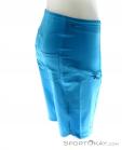 Gore Bike Wear C3 Womens Biking Shorts, , Blue, , Female, 0238-10098, 5637611243, , N2-17.jpg