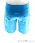 Gore Bike Wear C3 Womens Biking Shorts, , Blue, , Female, 0238-10098, 5637611243, , N3-13.jpg
