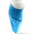 Gore Bike Wear C3 Womens Biking Shorts, , Blue, , Female, 0238-10098, 5637611243, , N3-18.jpg