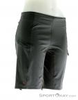 Gore Bike Wear C3 Womens Biking Shorts, Gore Bike Wear, Čierna, , Ženy, 0238-10098, 5637611249, 4017912023948, N1-01.jpg