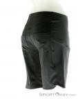 Gore Bike Wear C3 Womens Biking Shorts, , Black, , Female, 0238-10098, 5637611249, , N1-16.jpg