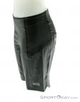 Gore Bike Wear C3 Womens Biking Shorts, , Black, , Female, 0238-10098, 5637611249, , N2-07.jpg