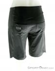 Gore Bike Wear C3 Womens Biking Shorts, , Black, , Female, 0238-10098, 5637611249, , N2-12.jpg