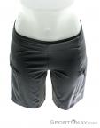 Gore Bike Wear C3 Womens Biking Shorts, , Black, , Female, 0238-10098, 5637611249, , N3-03.jpg