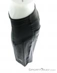 Gore Bike Wear C3 Womens Biking Shorts, , Black, , Female, 0238-10098, 5637611249, , N3-08.jpg