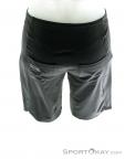 Gore Bike Wear C3 Womens Biking Shorts, , Black, , Female, 0238-10098, 5637611249, , N3-13.jpg