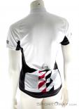 Gore Bike Wear C3 Vertical Jersey Womens Biking Shirt, Gore Bike Wear, White, , Female, 0238-10099, 5637611254, 4017912027281, N2-12.jpg
