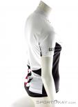 Gore Bike Wear C3 Vertical Jersey Womens Biking Shirt, Gore Bike Wear, White, , Female, 0238-10099, 5637611254, 4017912027281, N2-17.jpg