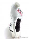 Gore Bike Wear C3 Vertical Jersey Womens Biking Shirt, Gore Bike Wear, White, , Female, 0238-10099, 5637611254, 4017912027281, N3-18.jpg