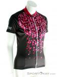 Gore Bike Wear C3 Womens Biking Shirt, , Pink, , Female, 0238-10100, 5637611259, , N1-01.jpg