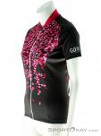 Gore Bike Wear C3 Womens Biking Shirt, Gore Bike Wear, Rose, , Femmes, 0238-10100, 5637611259, 4017912020022, N1-06.jpg