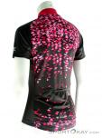 Gore Bike Wear C3 Womens Biking Shirt, Gore Bike Wear, Pink, , Female, 0238-10100, 5637611259, 4017912020022, N1-11.jpg