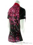Gore Bike Wear C3 Womens Biking Shirt, , Pink, , Female, 0238-10100, 5637611259, , N1-16.jpg