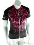 Gore Bike Wear C3 Womens Biking Shirt, Gore Bike Wear, Rose, , Femmes, 0238-10100, 5637611259, 4017912020022, N2-02.jpg