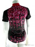 Gore Bike Wear C3 Womens Biking Shirt, , Pink, , Female, 0238-10100, 5637611259, , N2-12.jpg