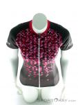 Gore Bike Wear C3 Womens Biking Shirt, Gore Bike Wear, Rose, , Femmes, 0238-10100, 5637611259, 4017912020022, N3-03.jpg