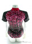 Gore Bike Wear C3 Womens Biking Shirt, , Pink, , Female, 0238-10100, 5637611259, , N3-13.jpg
