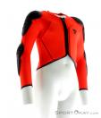 Dainese Scarabeo Safety Jacket Kids Protective Jacket, , Red, , Boy,Girl, 0055-10149, 5637611277, , N1-01.jpg
