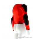 Dainese Scarabeo Safety Jacket Kinder Protektorenjacke, , Rot, , Jungs,Mädchen, 0055-10149, 5637611277, , N1-16.jpg
