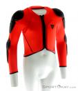 Dainese Scarabeo Safety Jacket Kids Protective Jacket, Dainese, Red, , Boy,Girl, 0055-10149, 5637611277, 8052644778571, N2-02.jpg