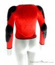 Dainese Scarabeo Safety Jacket Kids Protective Jacket, , Red, , Boy,Girl, 0055-10149, 5637611277, , N2-12.jpg