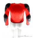 Dainese Scarabeo Safety Jacket Kids Protective Jacket, , Red, , Boy,Girl, 0055-10149, 5637611277, , N3-13.jpg