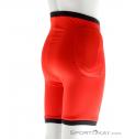 Dainese Scarabeo Safety Kids Protective Pants, Dainese, Red, , Boy,Girl, 0055-10150, 5637611281, 8052644778601, N1-16.jpg