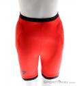 Dainese Scarabeo Safety Kids Protective Pants, Dainese, Red, , Boy,Girl, 0055-10150, 5637611281, 8052644778601, N2-02.jpg