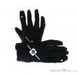Sweet Protection Hunter Light Gloves, Sweet Protection, Čierna, , Muži,Ženy,Unisex, 0183-10075, 5637611325, 7048651981296, N1-01.jpg