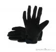 Sweet Protection Hunter Light Gloves Guanti, Sweet Protection, Nero, , Uomo,Donna,Unisex, 0183-10075, 5637611325, 7048651981296, N1-11.jpg