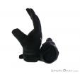 Sweet Protection Hunter Light Gloves, Sweet Protection, Black, , Male,Female,Unisex, 0183-10075, 5637611325, 7048651981296, N1-16.jpg