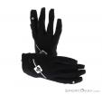Sweet Protection Hunter Light Gloves Handschuhe, Sweet Protection, Schwarz, , Herren,Damen,Unisex, 0183-10075, 5637611325, 7048651981296, N2-02.jpg